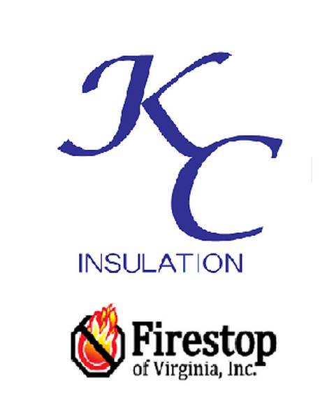 Kirby - Cundiff Insulation Kirby - Cundiff Insulation