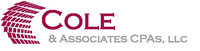 Cole & Associates CPAs, LLC