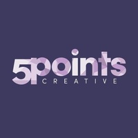 5Points Creative