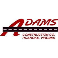 Adams Construction Co.