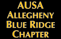 Allegheny - Blue Ridge Chapter, Association of the US Army