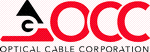 Optical Cable Corporation