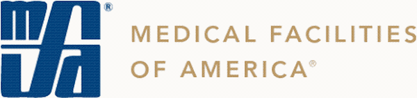 Medical Facilities of America, Inc. Medical Facilities of America, Inc.