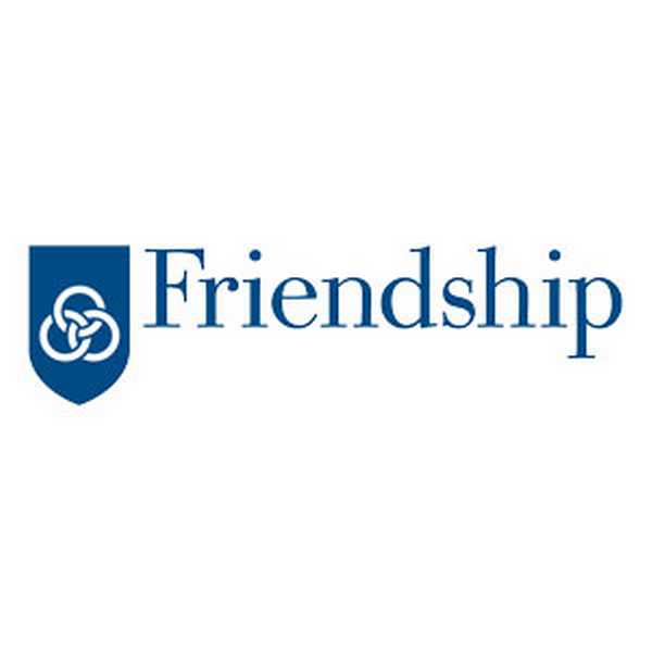 Friendship Friendship