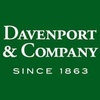 Davenport & Co LLC