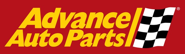 Advance Auto Parts, Inc. Advance Auto Parts, Inc.