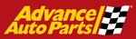 Advance Auto Parts, Inc.