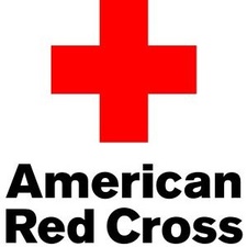 American Red Cross of Southwest Virginia