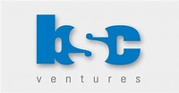 BSC Ventures / Double Envelope