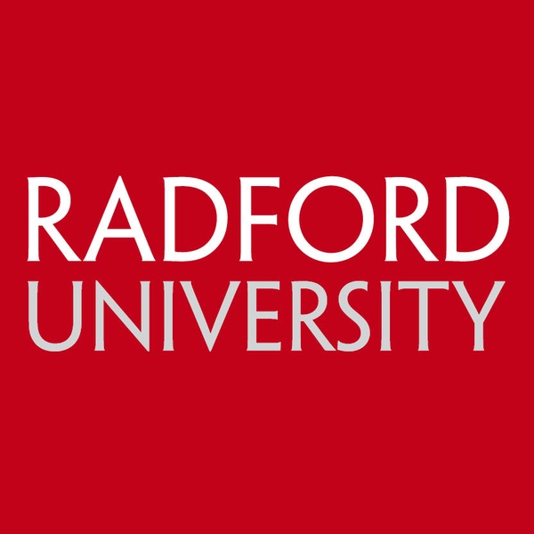 Radford University Radford University