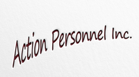 Action Personnel, Inc