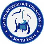 Gastroenterology Consultant of South Texas, PLLC