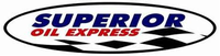 Superior Oil Express (J & M Valley Investments)