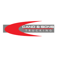 Cano & Sons Trucking