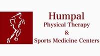 Humpal Physical Therapy & Sports Medicine