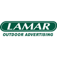 Lamar Outdoor Advertising