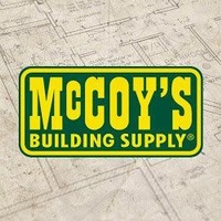 McCoy's Building Supply Center