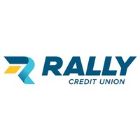 Rally Credit Union