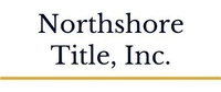 Northshore Title, Inc.