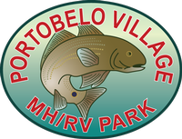Portobelo Village RV & Mobile Home Park