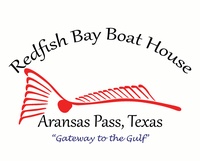 Redfish Bay Boat House