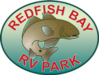 Redfish Bay RV Resort