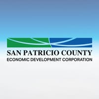 San Patricio County Economic Development Corp