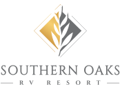 Southern Oaks Luxury RV Park LLC