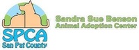 SPCA Animal Rescue & Shelter