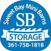 Sweet Bay Mini Barns