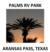 The Palms RV Park