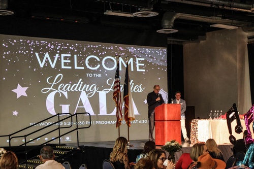 Gallery Image Civic%20center%202.jpg