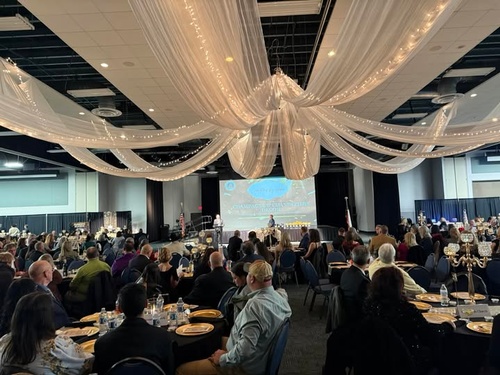 Gallery Image Civic%20center.jpg