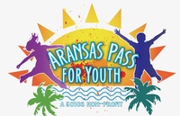 Aransas Pass For Youth