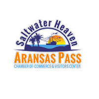 Aransas Pass Chamber of Commerce