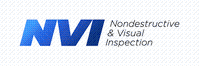 NVI-Nondestructive and Visual Inspection