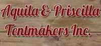 Aquila & Priscilla Tent Makers, Inc