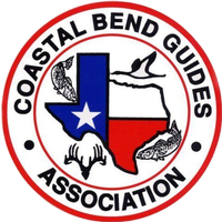 Coastal Bend Guides Association