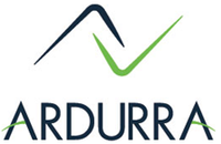 Ardurra Group INC