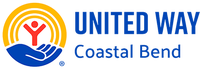 United Way of the Coastal Bend