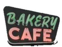 Bakery Cafe Inc.