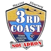 Third Coast Squadron