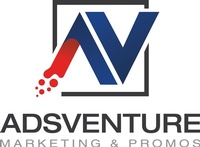 Ads-Venture Media