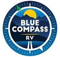 Blue Compass RV