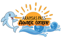 Aransas Pass Aquatic Center