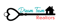 Dream Team Realtors-Liz Dorris