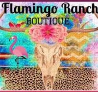 Flamingo Ranch Boutique