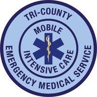 Tri-County Emergency Medical Services, Inc.