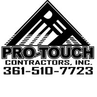 Pro-Touch Contractors, Inc