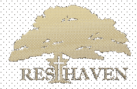 Resthaven Funeral Home